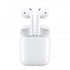 i16 Max v5.0 True Wireless Stereo
